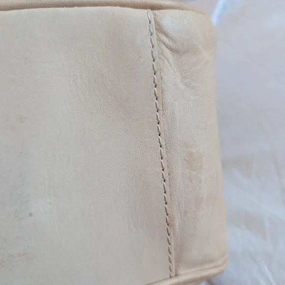 Consuela Commuter Beck - Picture 7 of 7